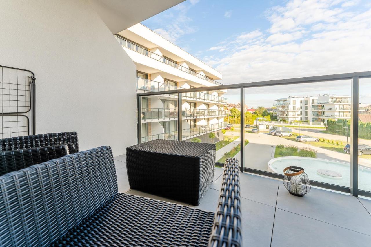 Westin House - Blue Kolberg